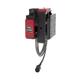 Lincoln Electric® 3 Lincoln Electric® 3" X 3" Cross Slide Assembly For Use With CS40