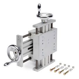 Lincoln Electric® Cross Slide Assembly Lincoln Electric® Cross Slide Assembly