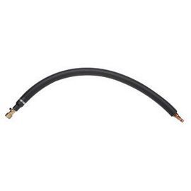 Lincoln Electric® Replacement Cable Assembly For Use With Magnum® Pro Cable Assembly Thru-Arm Fanuc 100iC Lincoln Electric® Replacement Cable Assembly For Use With Magnum® Pro Cable Assembly Thru-Arm Fanuc 100iC