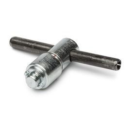 Lincoln Electric® Valve Fitting Tool