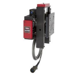Lincoln Electric® 6 Lincoln Electric® 6" X 6" Cross Slide Assembly For Use With CS40