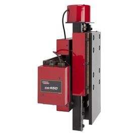 Lincoln Electric® 10 Lincoln Electric® 10" X 10" Cross Slide Assembly For Use With CS450