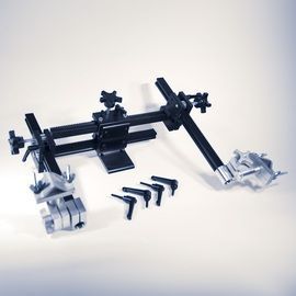 Bug O Systems Welding Kit For Use With UNI-BUG Bug O Systems Welding Kit For Use With UNI-BUG