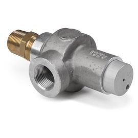 Lincoln Electric® Check Valve Kit For Use With Air Vantage® 500