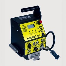 Bug O Systems Stitch Welder For Use With UNI-BUG III Bug O Systems Stitch Welder For Use With UNI-BUG III