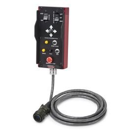 Lincoln Electric® 10' Pendant For Use With Seam Tracker™ (With APC) Lincoln Electric® 10' Pendant For Use With Seam Tracker™ (With APC)