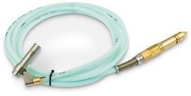 Miller® 1/16 Miller® 1/16" Aluminum Conduit Wire For Use With OptX™