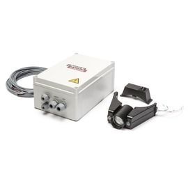 Lincoln Electric® Lamp Kit with Arc Sensor For Use With 230V Prism 4200 2 HP Fan