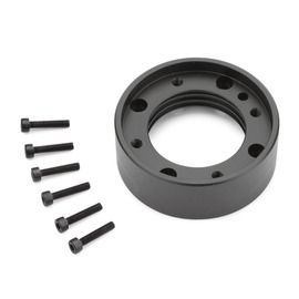 Lincoln Electric® Thru-Arm Break-Away Disk