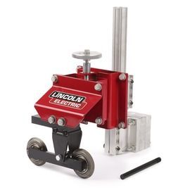 Lincoln Electric® Butt Joint Guide Kit Lincoln Electric® Butt Joint Guide Kit