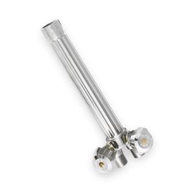 Miller® Medium Duty 7 Miller® Medium Duty 7" Torch Handle