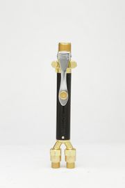 Harris® Model 50 Medium Duty 7.5" Torch Handle