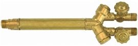 Victor® Medium Duty 8 Victor® Medium Duty 8" Torch Handle