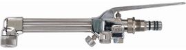 Miller® Heavy Duty 12.5" Cutting Attachment Assembly