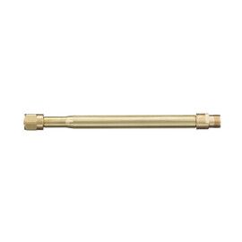 Victor® Heavy Duty Accessories Victor® Heavy Duty Accessories