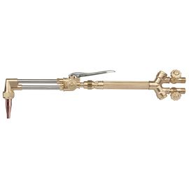 Victor® Medium Duty 8.5" Torch Handle