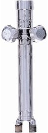 Miller® Standard 5.75 Miller® Standard 5.75" Torch Handle
