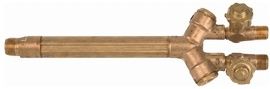 Victor® Medium Duty 8 Victor® Medium Duty 8" Torch Handle
