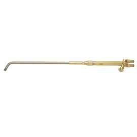 Harris® Model K-43-2 Heavy Duty 28" Heating Torch Kit