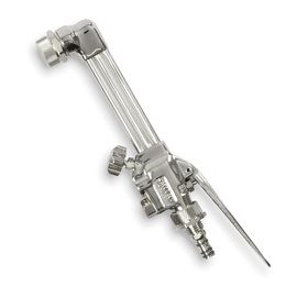 Miller® Standard Cutting Attachment Assembly Miller® Standard Cutting Attachment Assembly