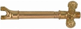 Victor® Light Duty 6 Victor® Light Duty 6" Torch Handle