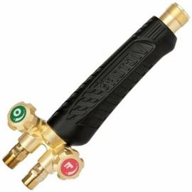Victor® Heavy Duty 8.5" Torch Handle