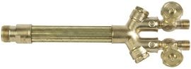 Victor® Heavy Duty Welding Handle