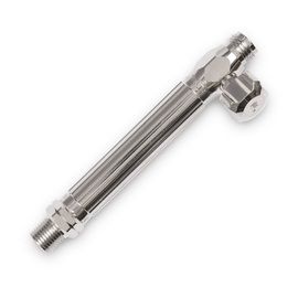 Miller® Standard Torch Handle Miller® Standard Torch Handle
