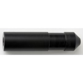 Lincoln Electric® SKS Inlet Adapter For Use With Inlet Guide (SKS) Lincoln Electric® SKS Inlet Adapter For Use With Inlet Guide (SKS)