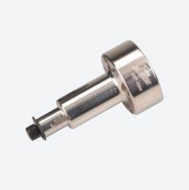 Tweco® 13.054 Tweco® 13.054" Solid Aluminum Alloy 22° Fixed Mounting Arm For RSM-2000 Stationary Mount Robotics QTR66-22L MIG Gun