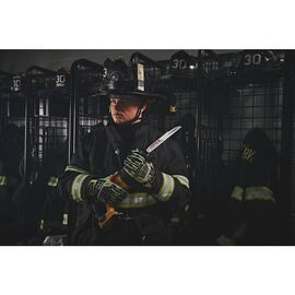 Lenox® T2™ Technology 1