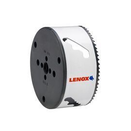 Lenox® 4 1/4 Lenox® 4 1/4" Hole Saw