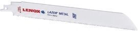 Lenox® Lazer®/T2™ Technology 1