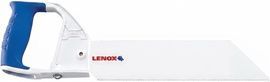 Lenox® Hand Saw Blade Lenox® Hand Saw Blade