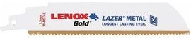 Lenox® Gold®/Lazer®/T2™ Technology 1