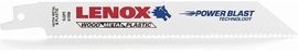 Lenox® T2™ Technology 3/4