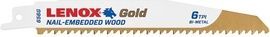 Lenox® Gold® 3/4