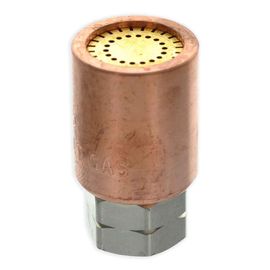Miller® Heating Tip Head