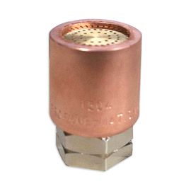 Miller® Heating Tip Head