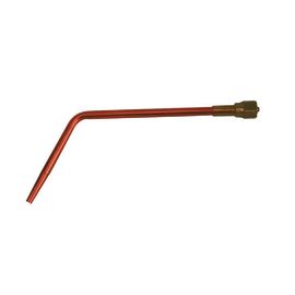Victor® 3 - W One Piece Welding Nozzle