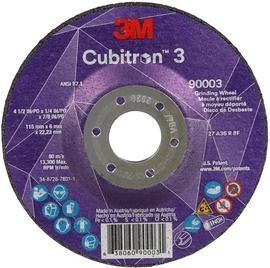 3M™ 4.5