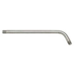 Harris® 2F - 2393 One Piece Tip Tube
