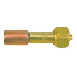Victor® 10 - MFTA Heating Tip