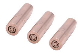 Harris® 5 - 2290-HPM One Piece Heating Tip