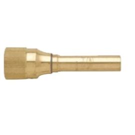 Harris® D-85 Pressure Torch Mixer