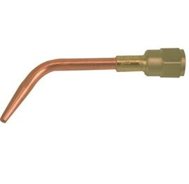 Victor® 00 - W-1 One Piece Welding Nozzle