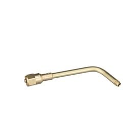 Victor® 1 - UN UN-1 Nozzle