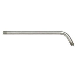Harris® 1F - 2393 One Piece Tip Tube