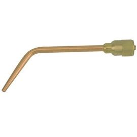 Victor® 2 - W-J J Series Welding Nozzle