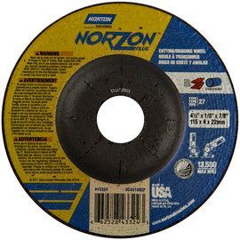 Norton® 4.5